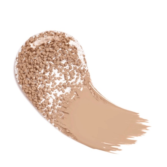 NEW - Chanel Les Beige Touche De Teint Water-Fresh Complexion Touch B10 0.7 oz - Picture 3 of 4